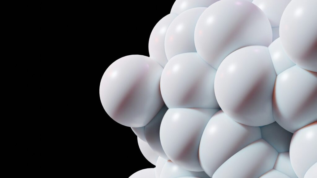 MuchBetter and NatWest Join Forces to Enhance Finance Solution