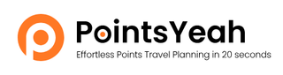 PointsYeah