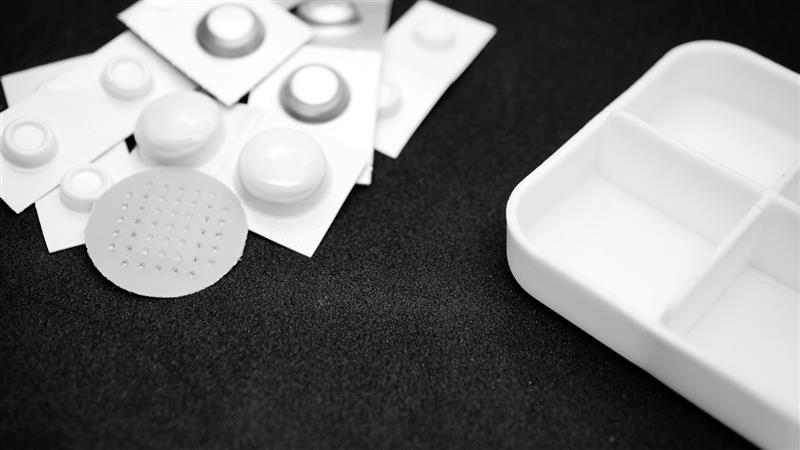 Nelipak to build new packaging production facility in Costa Rica