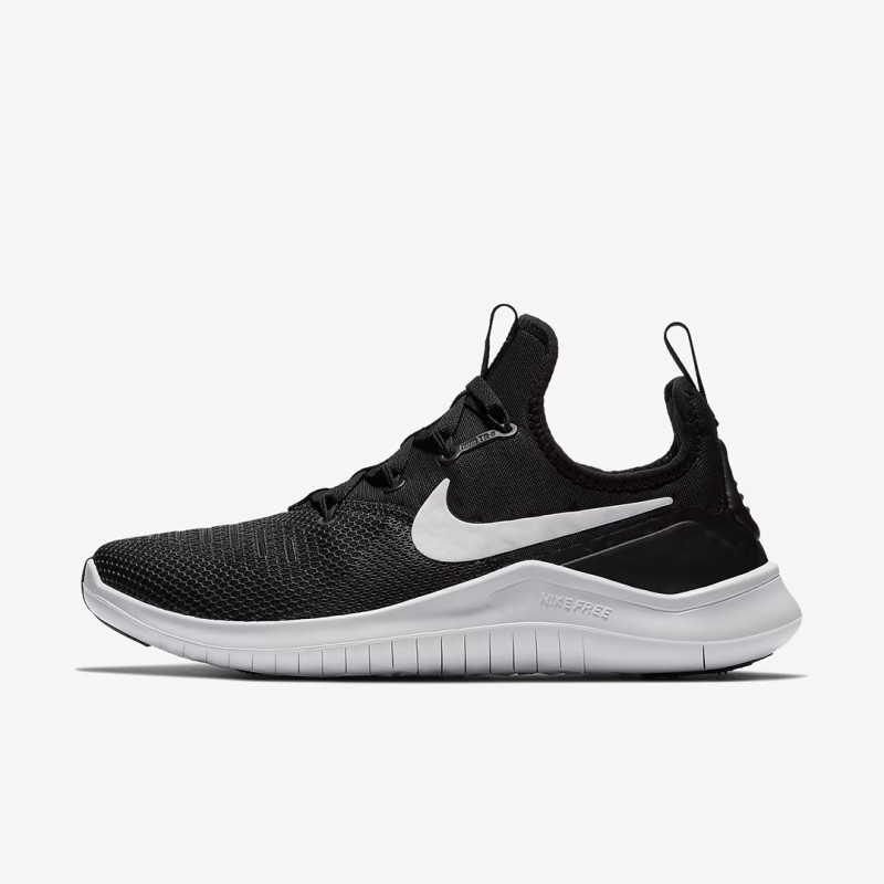 Nike is selling 'awesome' $100 workout shoes for only $56, and shoppers say they're 'so comfortable'