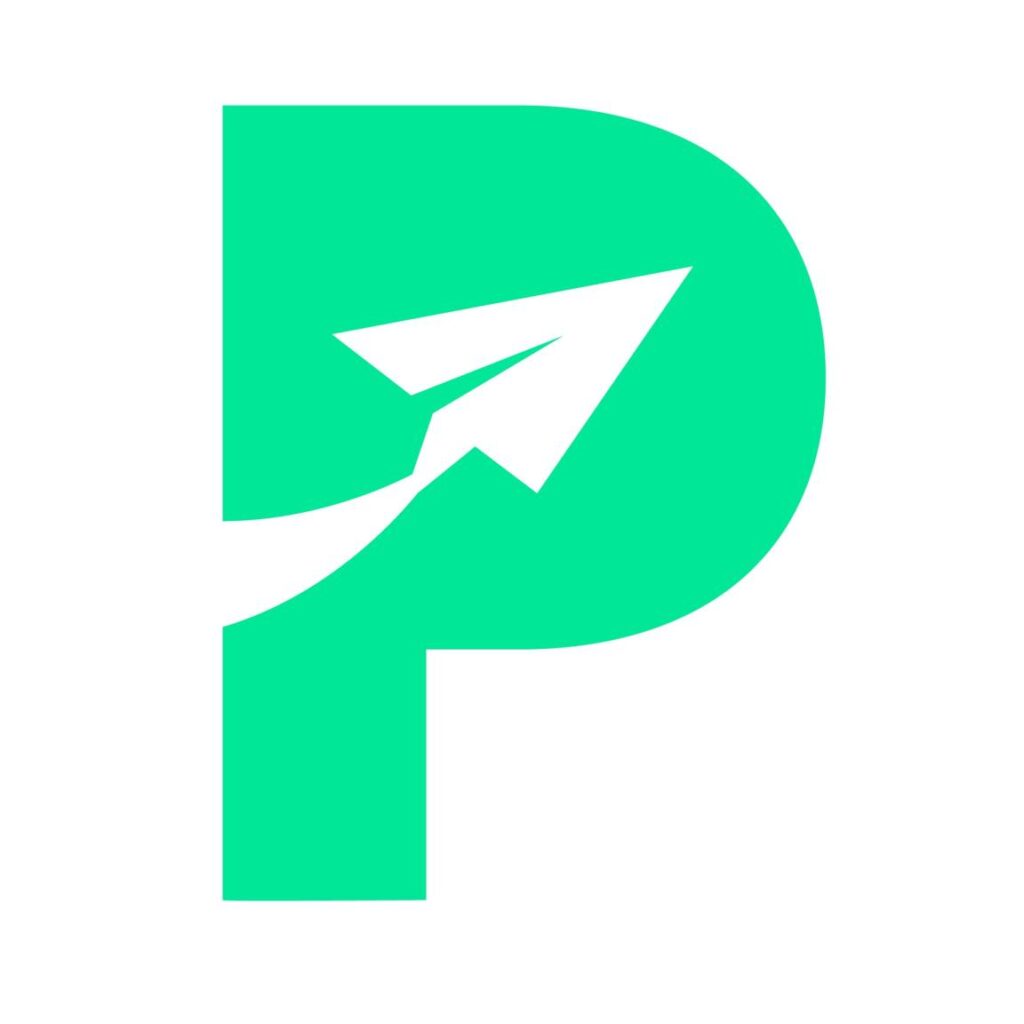 Passport Global Secures U.S. Customs License, Expands Brokerage Across All U.S. Ports