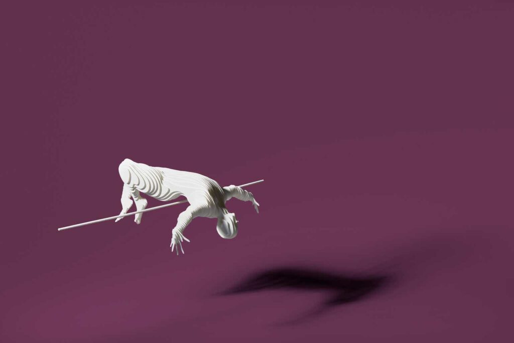 Platinum Catches Bid On China Newsflow - Look Out Above (Commodity:XPTUSD:CUR)