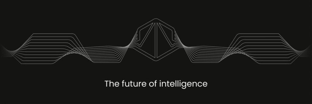 Polyhedra Launches Global zkML Festival to Celebrate the Release of zkPyTorch