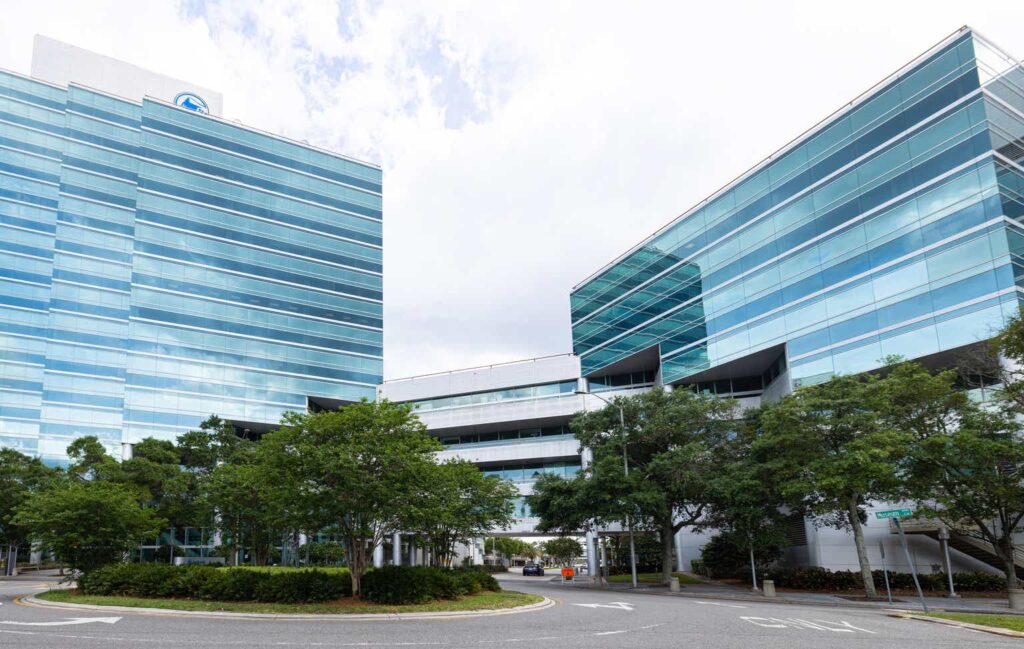 Prudential Financial: Underperformance Creates Opportunity (Rating Upgrade)