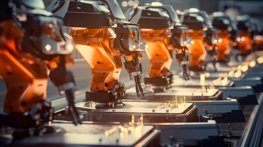 RTX Corporation (RTX) Expands UAE Footprint with Gallium Production Project