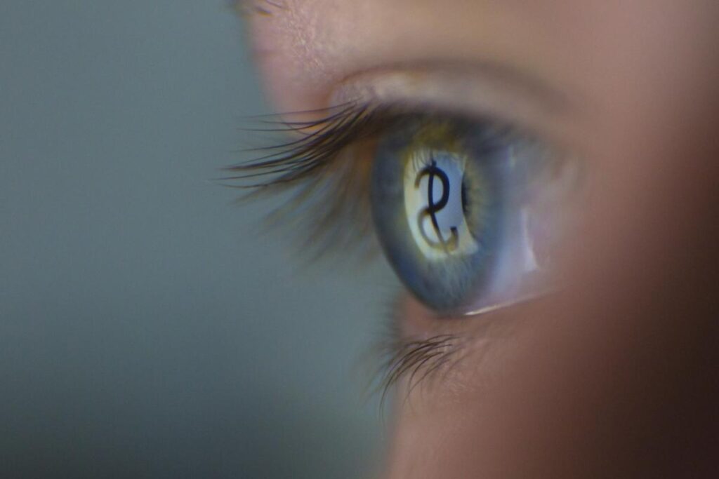 STAAR Surgical plans $30m share buyback despite China market woes