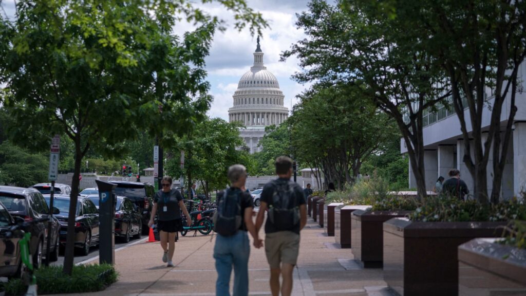 Senior bonus vs. eliminating Social Security benefit tax