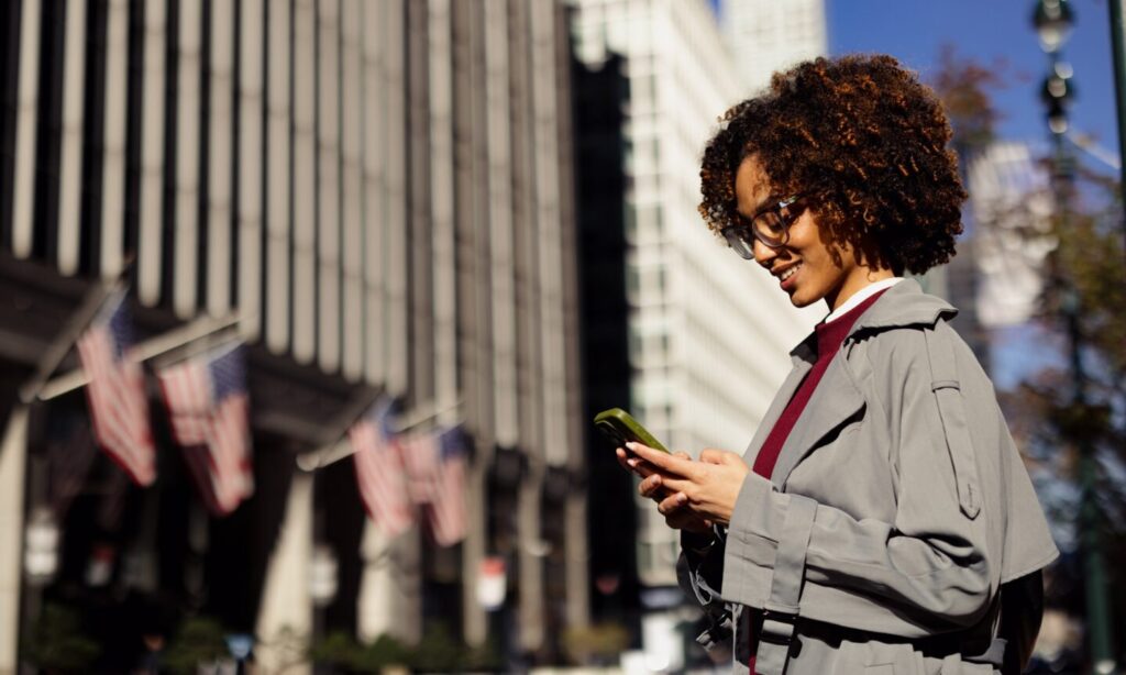 The House's recent budget reconciliation bill includes a provision to increase the state and local tax, or SALT, deduction limit. If the changes make it through the Senate, certain taxpayers could see big tax breaks.