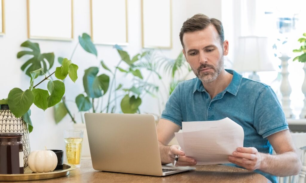 Tax-Exempt Bonds: What They Are, How They Work and How to Invest