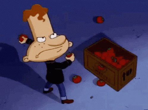 You, when I exclude Costco from my grocery store ranking.