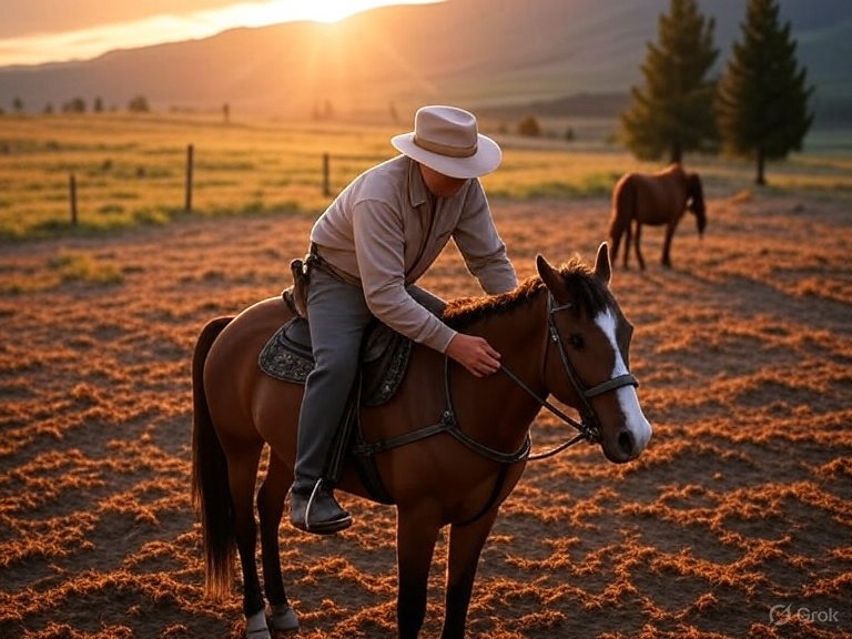 The Rise Of Everyday Middle-Class Multi-Millionaires