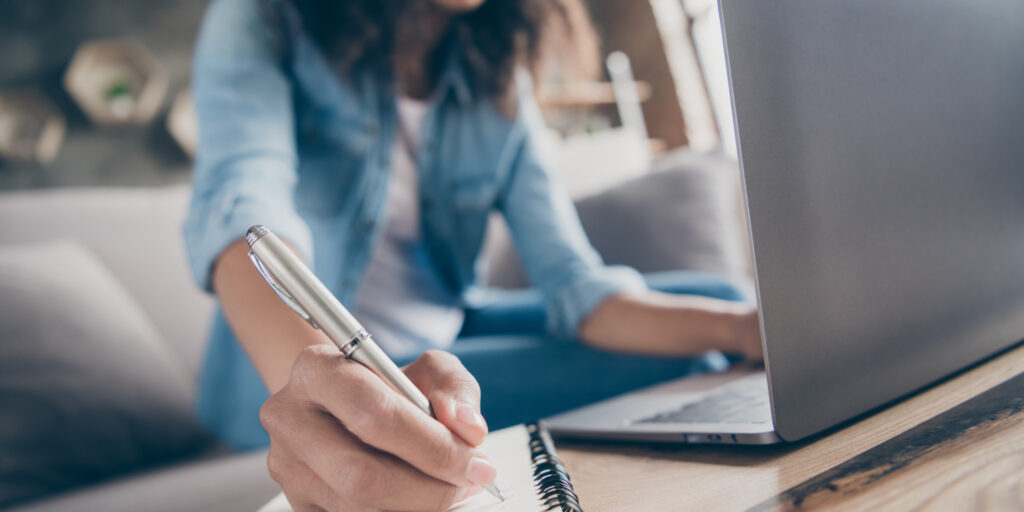 Renewing Your Licence as an Insurance Agent