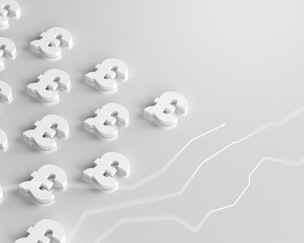 Top Tips on How to Become an ISA Millionaire