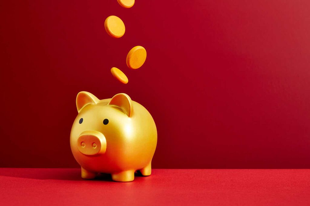 Truxton Corporation: Shares Are Pricey And That's Okay