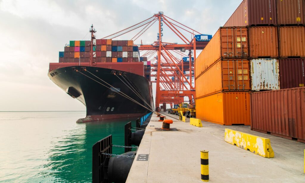 U.S. Tariff Calculator 2025 - NerdWallet