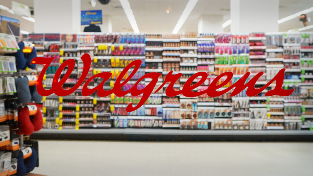 Walgreens makes a controversial cost-cutting change
