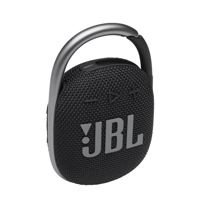 Walmart is selling an 'outstanding'$75 JBL speaker for only $40, and it has 1,000+ perfect ratings