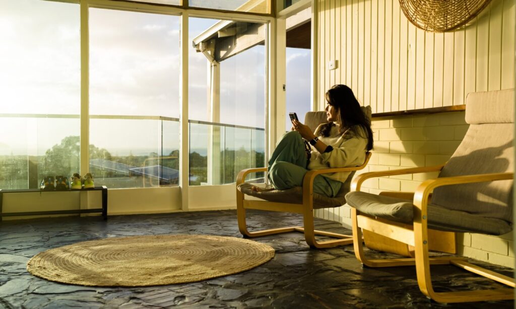 Weekly Mortgage Rates Edge Higher in the Heart of Homebuying Season