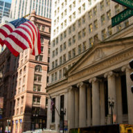 Wells says JPMorgan could become first $1 trillion dollar bank