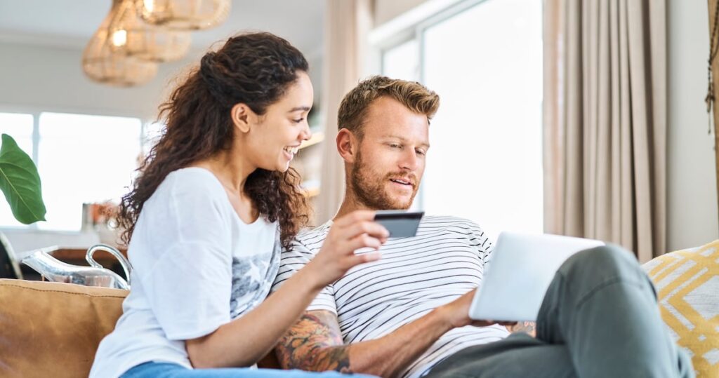 What Is a Credit Card Hold, and When Should You Expect One?