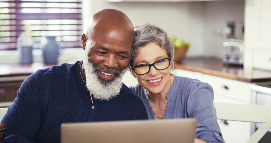 What Is a Retirement Advisor and Why Do You Need One?