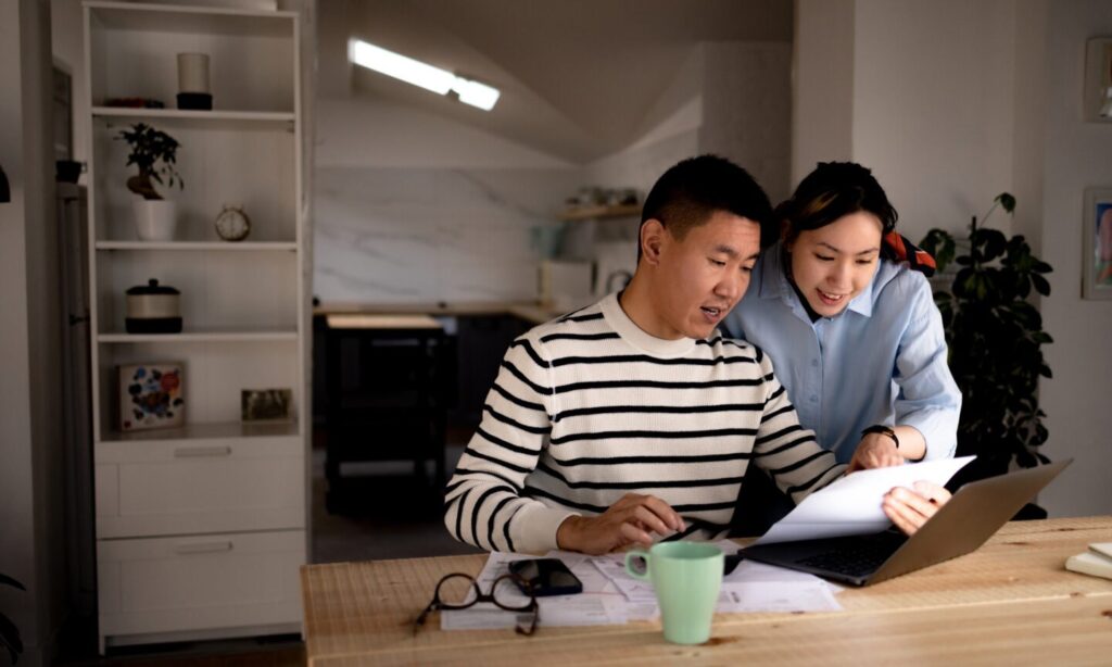 What Is the Income Limit for Marketplace Insurance?