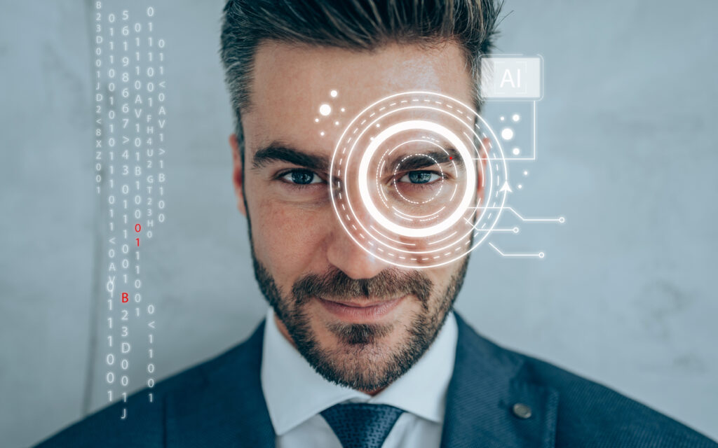 Where Will Alphabet Be in 5 Years?