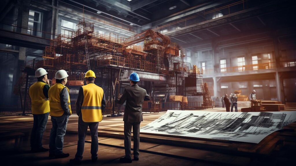 Why Bitdeer Technologies Inc. (BTDR) Soared On Thursday