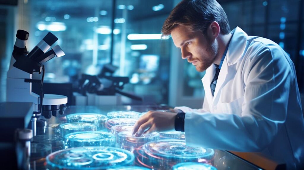 Why Corcept Therapeutics (CORT) Is Among the Best Performing Healthcare Stocks to Buy Now