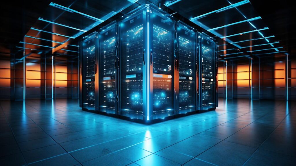 Why D-Wave Quantum Inc. (QBTS) Went Up On Friday