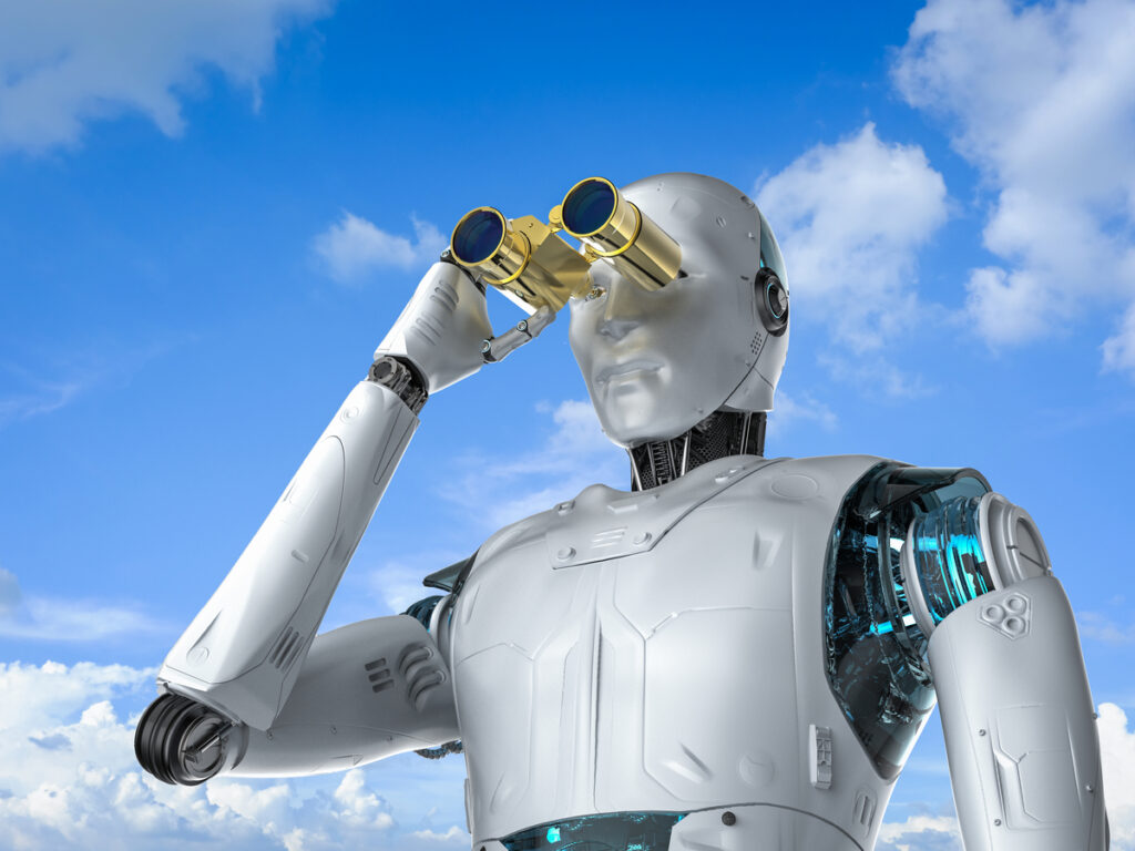 Why WeRide Stock Soared Today