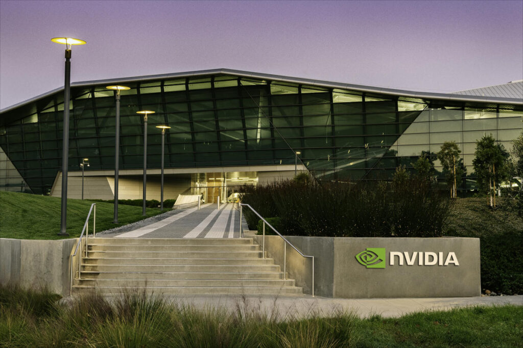 Will Nvidia (NVDA) Break Records Again? BofA Thinks So