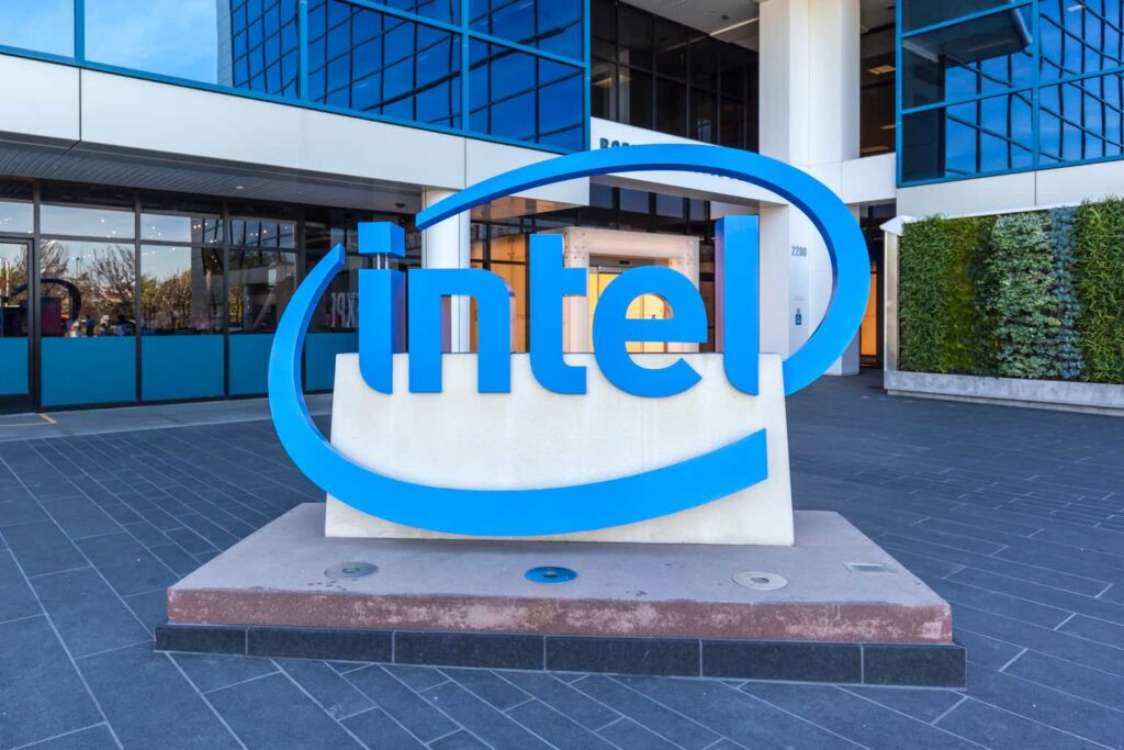 With 18A, Intel Sets The Stage For A Turnaround Story (INTC)