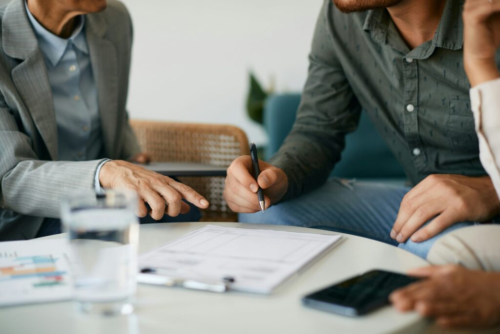 iPipeline Launches First Fully Digital Annuity Application Tool