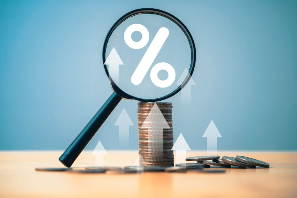 1 Energy Stock With a Dividend Yield Over 7% Right Now