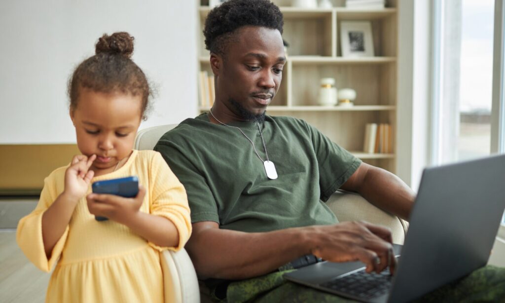 Hit up Home Depot, Lowes, Nike, L.L. Bean, The North Face, Timberland and many more stores for a regular military discount of 10% off.