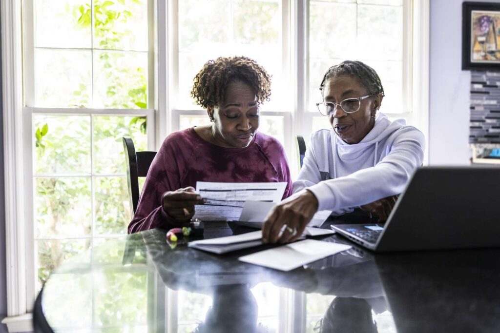 This Potential Policy Tweak Could Supercharge Your Health Savings in Retirement