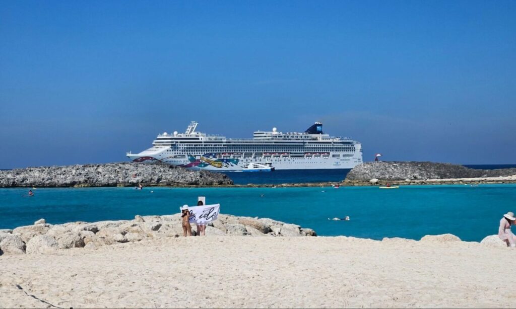 Nature, Outdoors, Sea