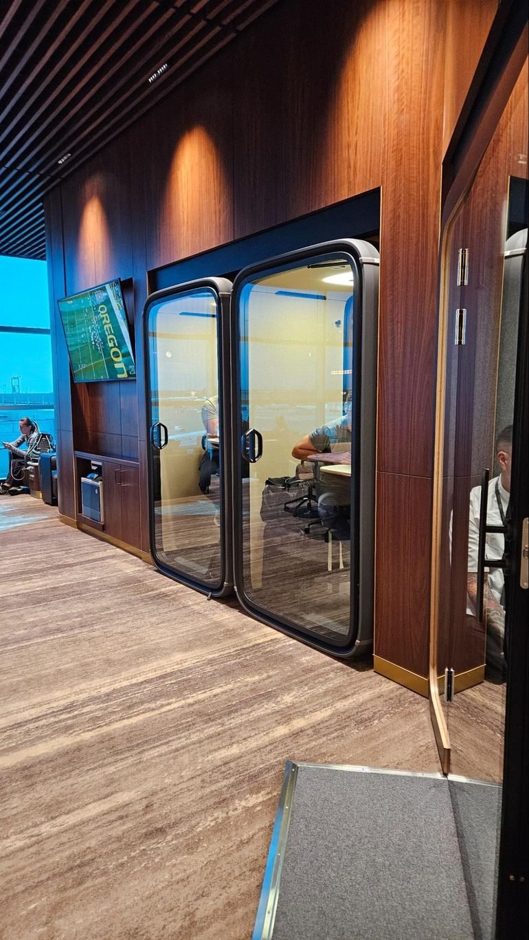 Indoors, Interior Design, Hardwood