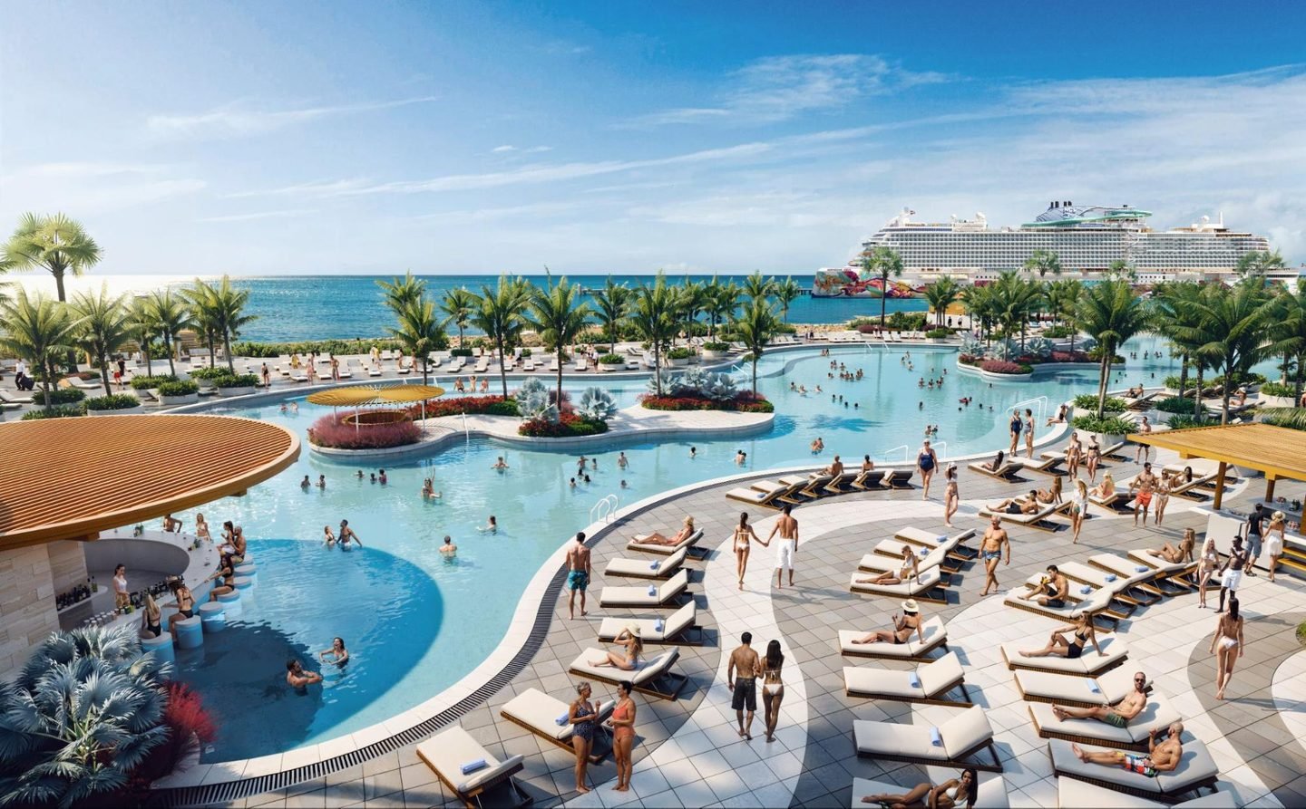 Pool, Water, Swimming Pool