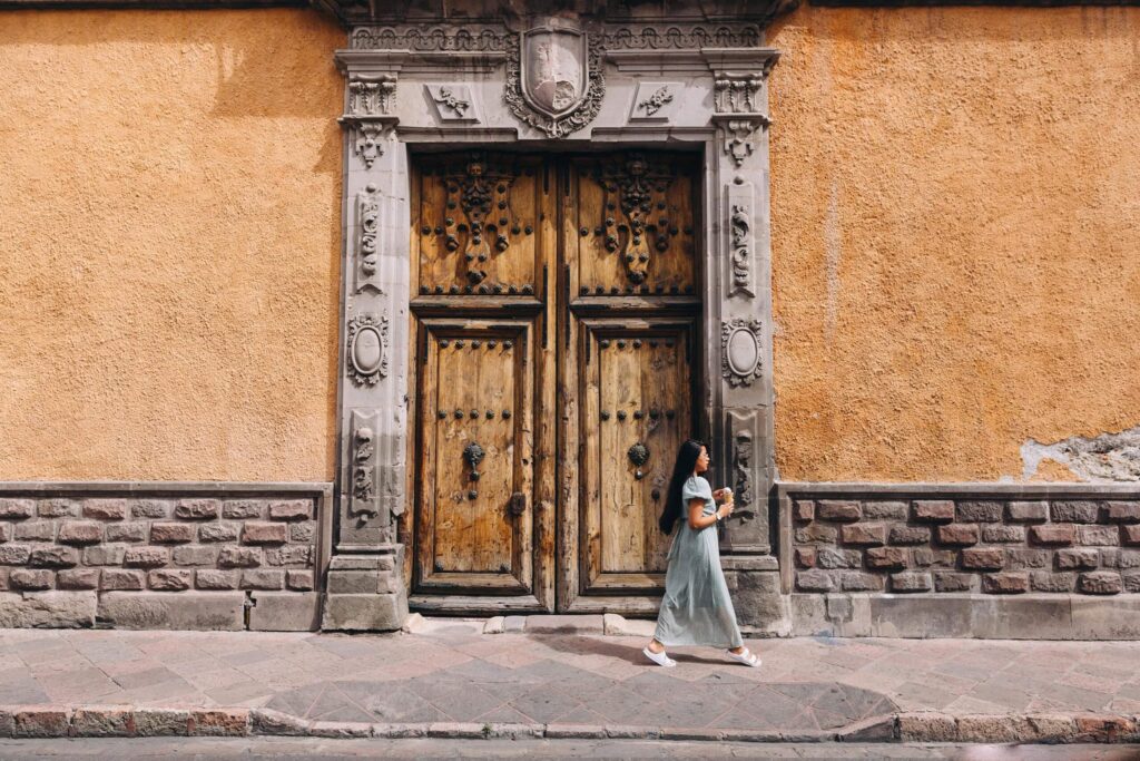 How To Get Your Life Together: 10 Step Checklist