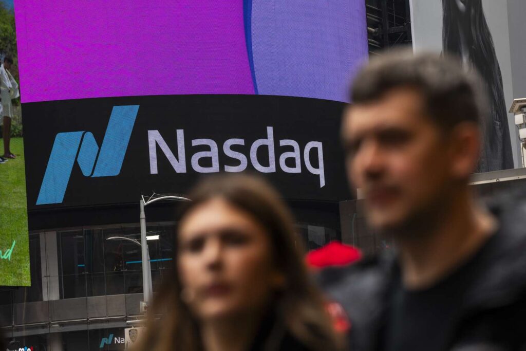 Omada Health Shares Finish Trading Debut Above IPO Price