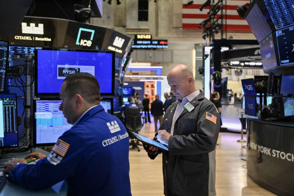 Cyberattack Disclosure Continues to Rattle United Natural Foods Stock