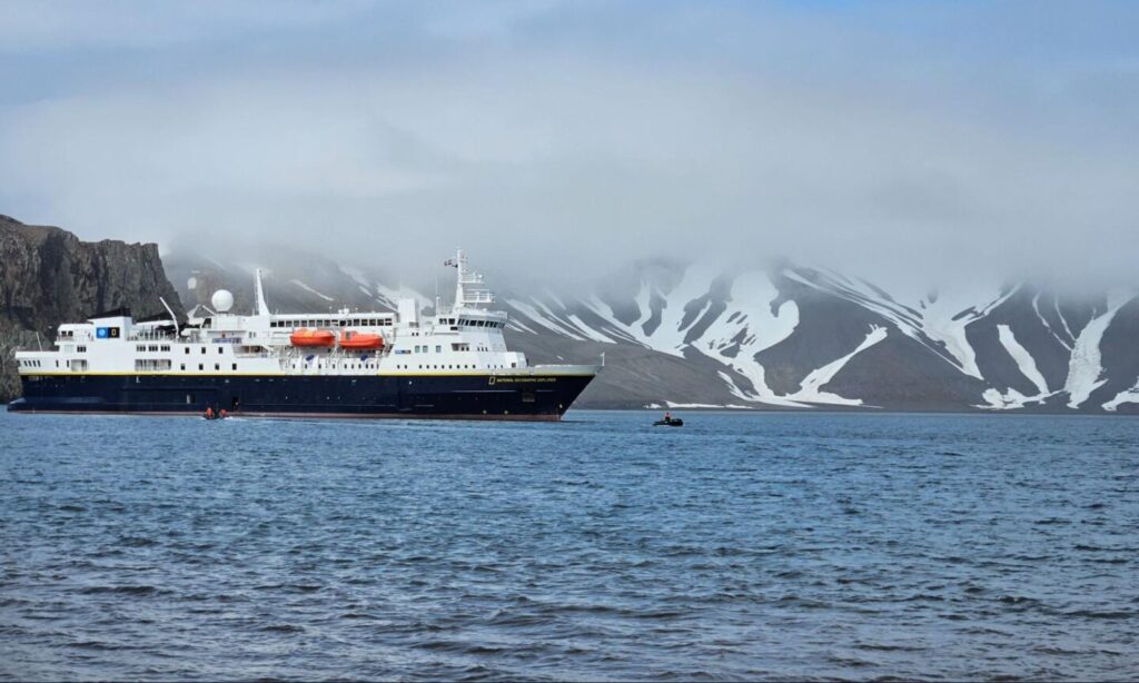 Boat, Ferry, Transportation