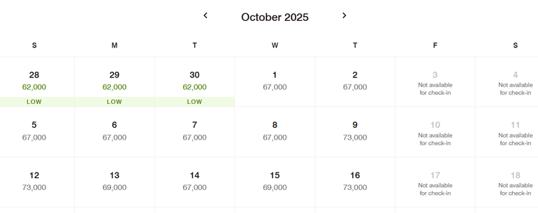Chart, Plot, Text