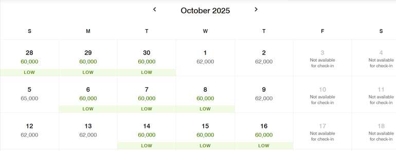 Chart, Plot, Text