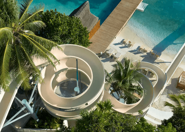 Pool, Water, Swimming Pool