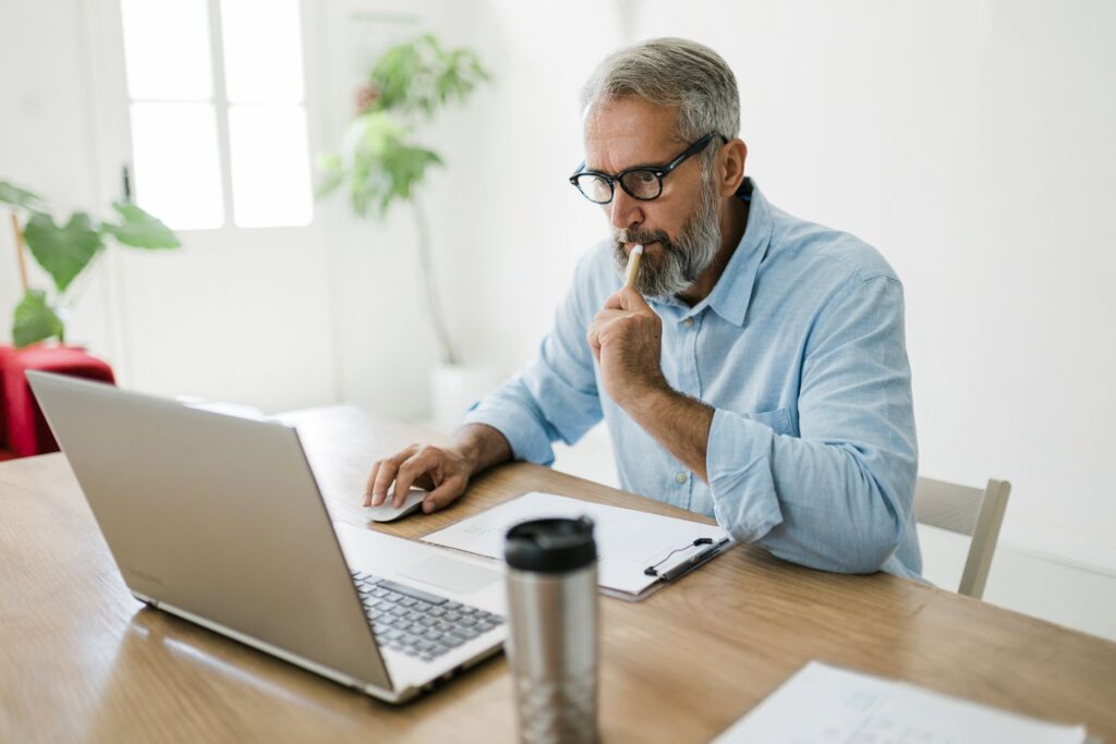 How Savings and CD Rates Are Likely to React