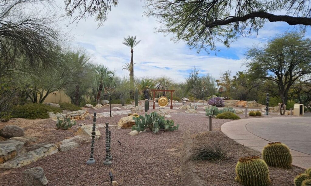 Grass, Nature, Outdoors