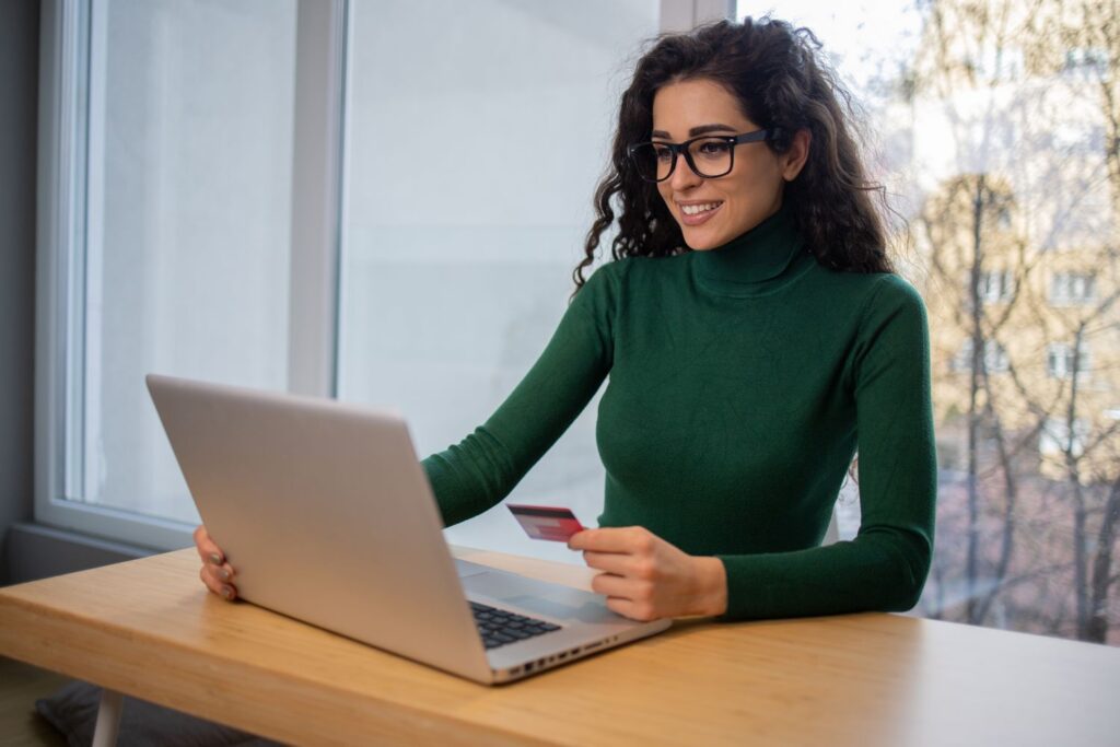 Looking for a Safe Place for Your Cash? These High-Yield Options Stand Out Right Now